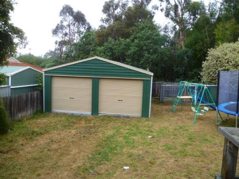 26 Harbord Road, Claremont TAS 7011