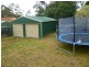 26 Harbord Road, Claremont TAS 7011