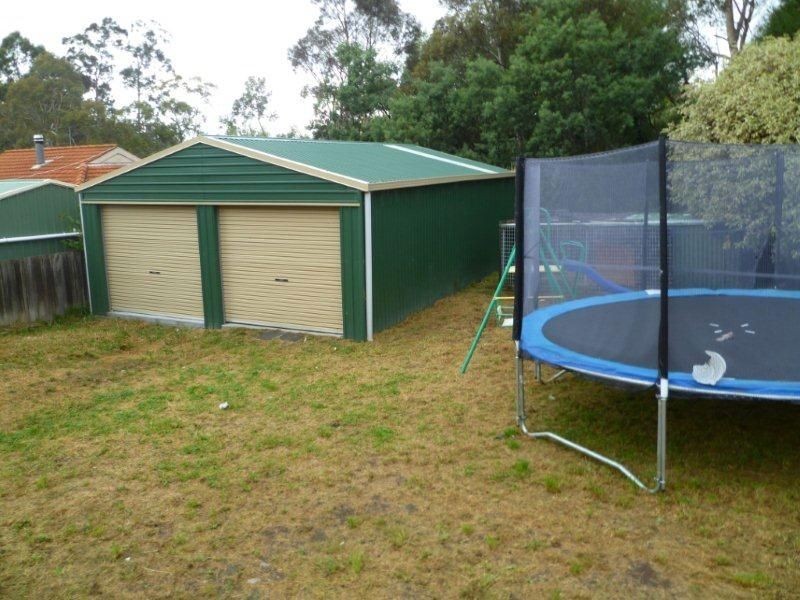26 Harbord Road, Claremont TAS 7011