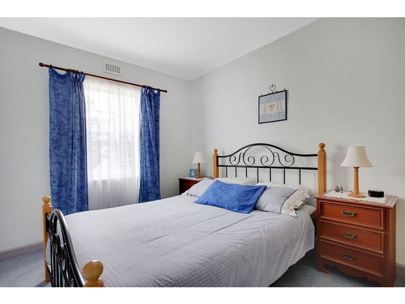 19 McGough Street, Glenorchy TAS 7010