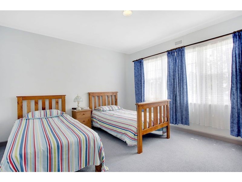 19 McGough Street, Glenorchy TAS 7010