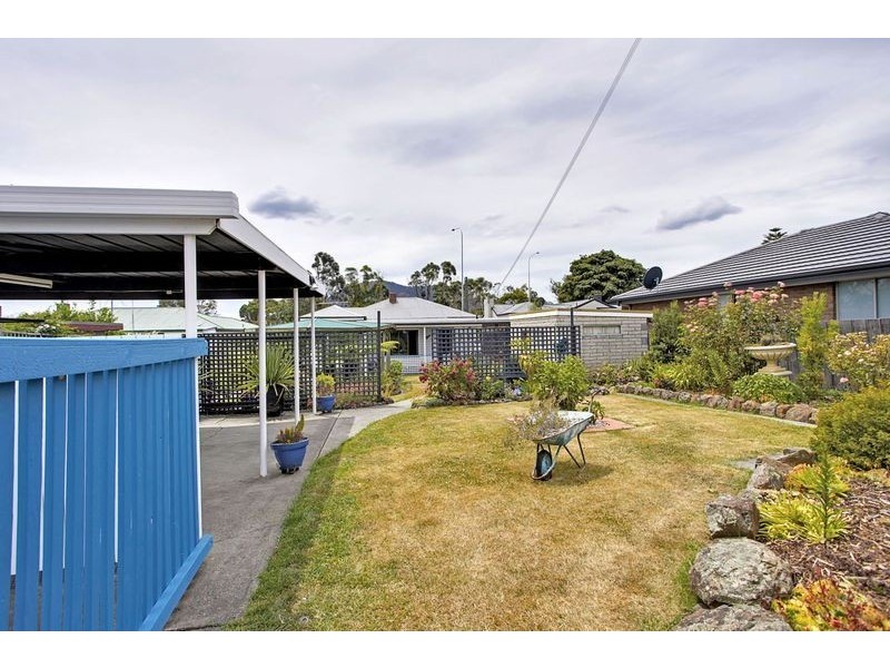 19 McGough Street, Glenorchy TAS 7010