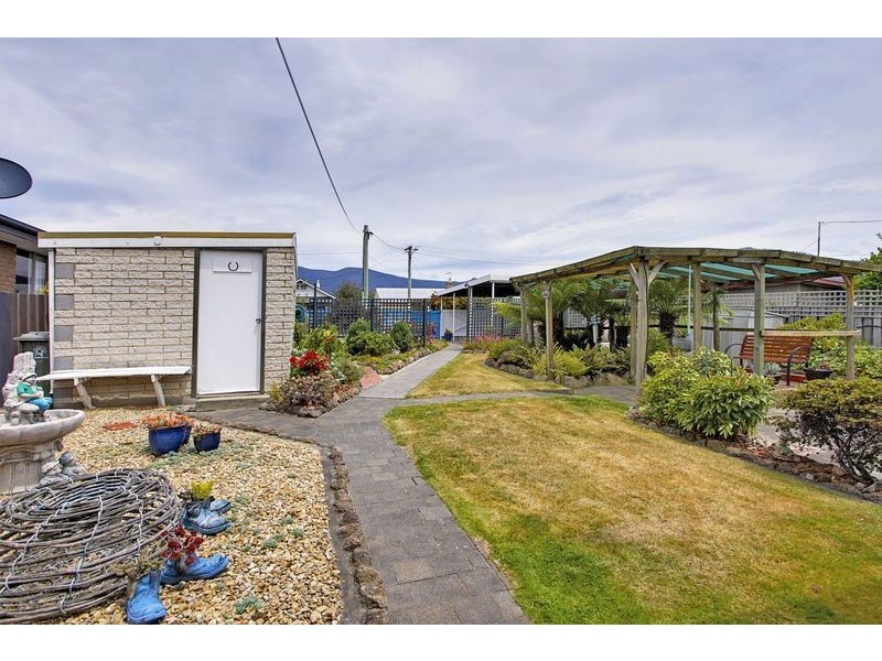 19 McGough Street, Glenorchy TAS 7010