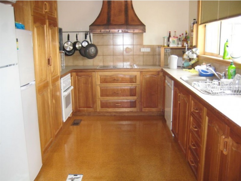 99 Amy Street, West Moonah TAS 7009