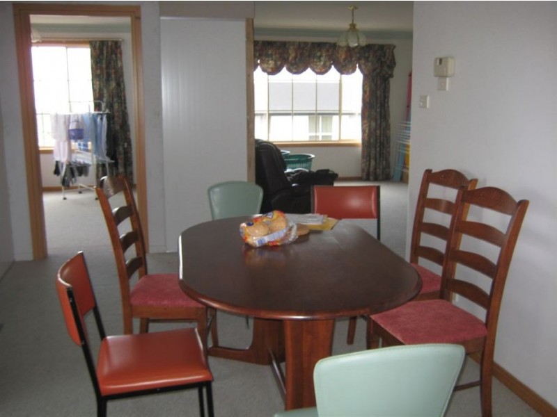 99 Amy Street, West Moonah TAS 7009