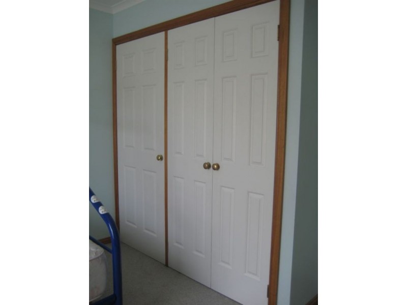 99 Amy Street, West Moonah TAS 7009