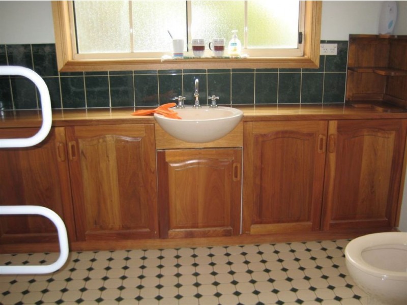 99 Amy Street, West Moonah TAS 7009