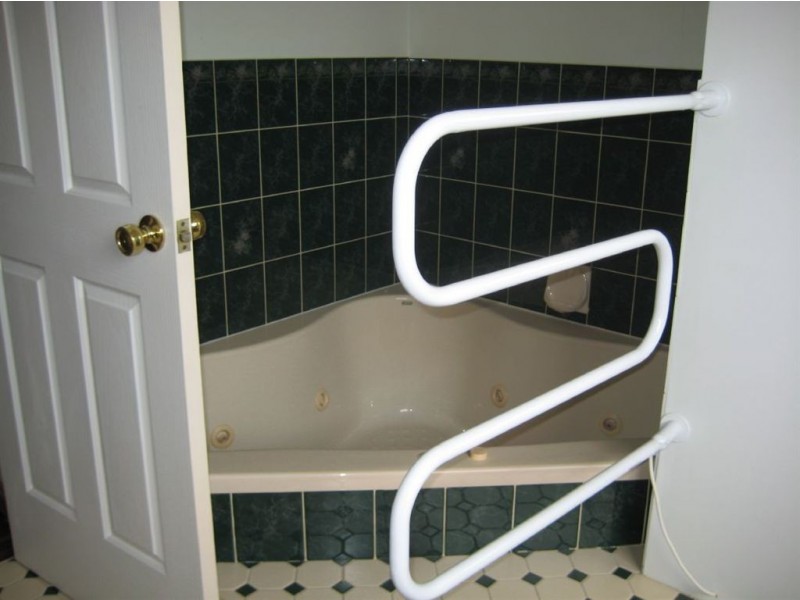 99 Amy Street, West Moonah TAS 7009