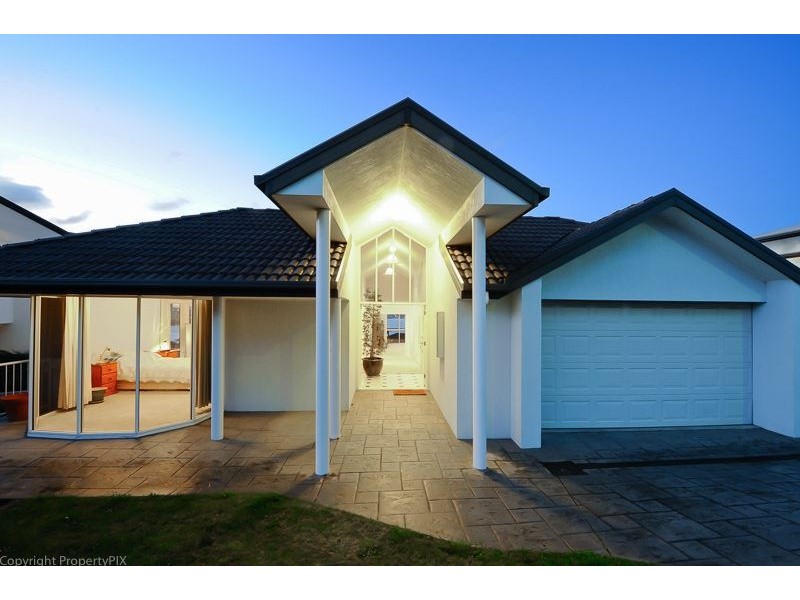 4 Virginia Court, Sandy Bay TAS 7005
