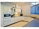 4 Virginia Court, Sandy Bay TAS 7005