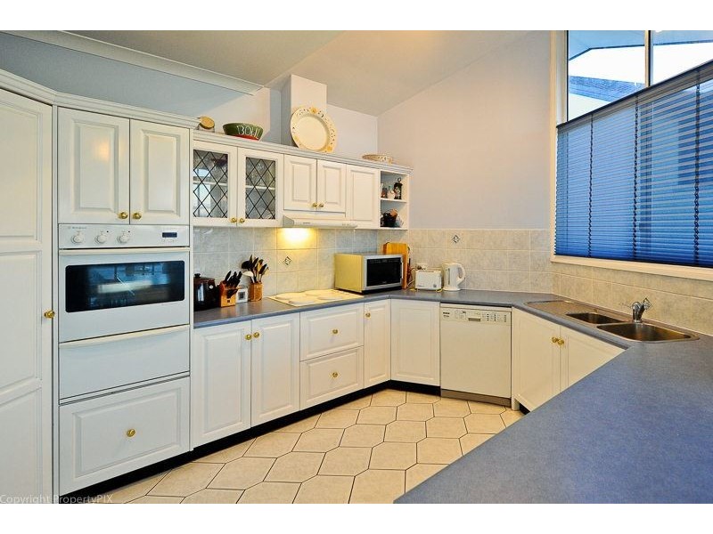 4 Virginia Court, Sandy Bay TAS 7005