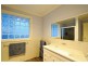 4 Virginia Court, Sandy Bay TAS 7005