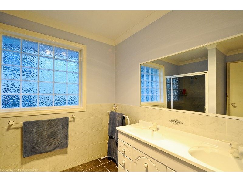 4 Virginia Court, Sandy Bay TAS 7005