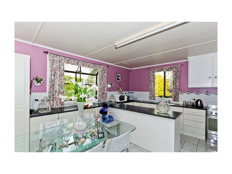37 Spring Street, Claremont TAS 7011