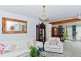 37 Spring Street, Claremont TAS 7011