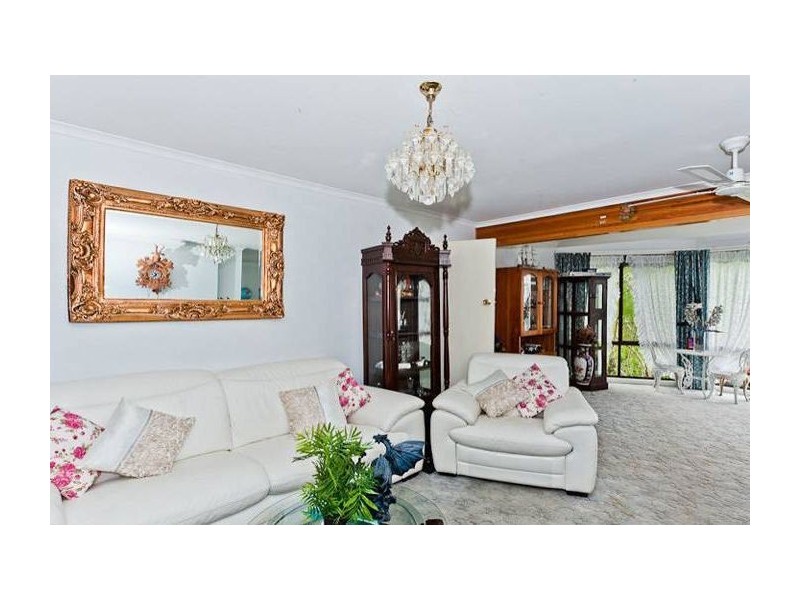 37 Spring Street, Claremont TAS 7011