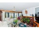 37 Spring Street, Claremont TAS 7011
