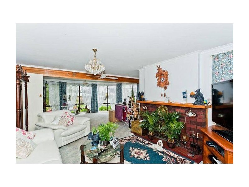 37 Spring Street, Claremont TAS 7011