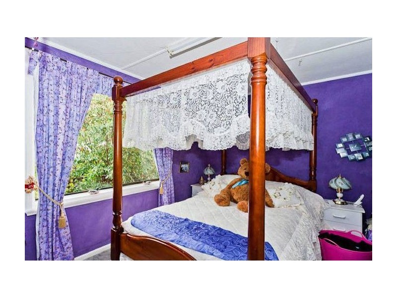 37 Spring Street, Claremont TAS 7011