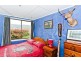 37 Spring Street, Claremont TAS 7011