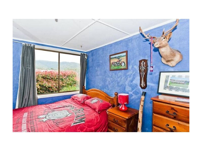 37 Spring Street, Claremont TAS 7011