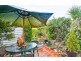 37 Spring Street, Claremont TAS 7011