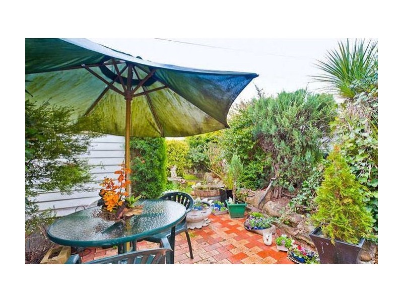 37 Spring Street, Claremont TAS 7011