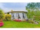 37 Spring Street, Claremont TAS 7011
