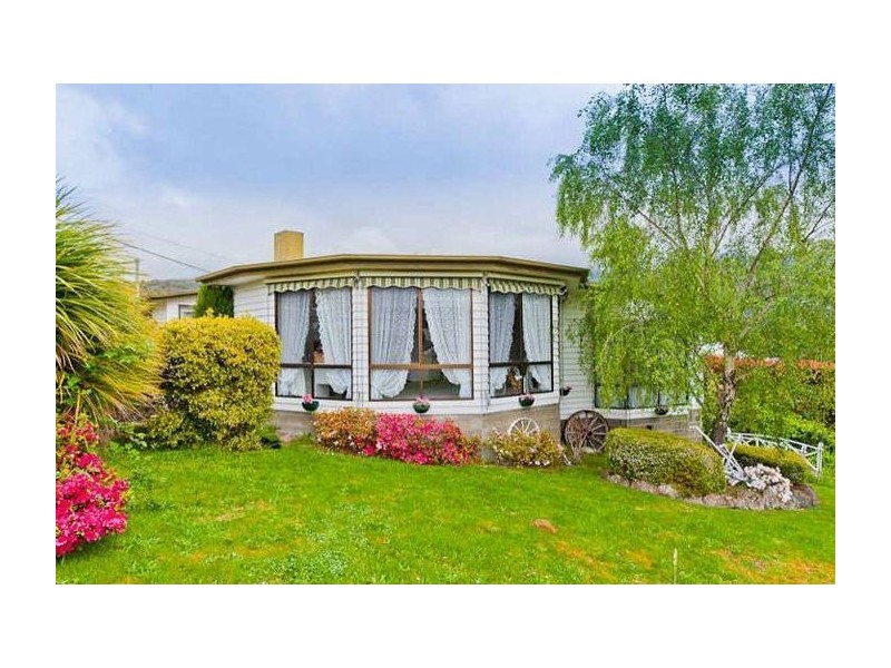 37 Spring Street, Claremont TAS 7011