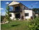 18 George Street, Bothwell TAS 7030