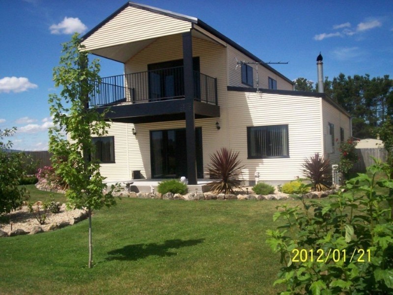 18 George Street, Bothwell TAS 7030