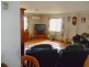 18 George Street, Bothwell TAS 7030