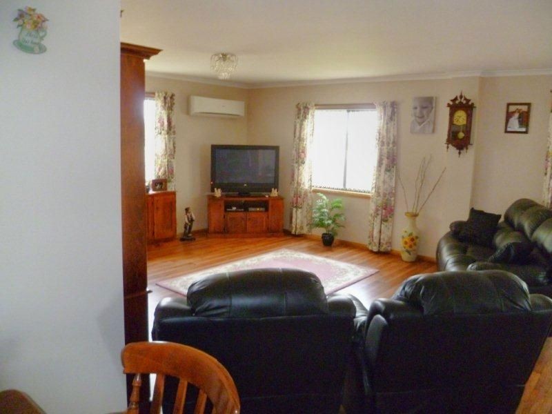 18 George Street, Bothwell TAS 7030