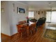 18 George Street, Bothwell TAS 7030