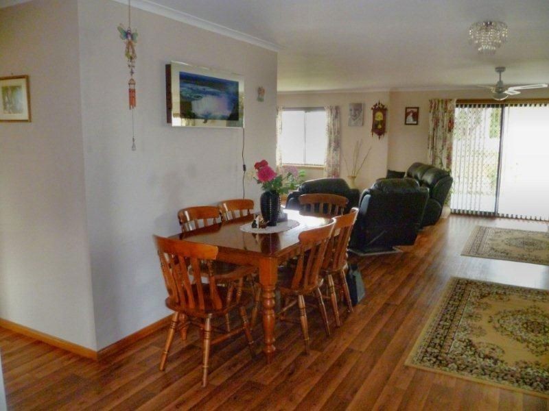 18 George Street, Bothwell TAS 7030