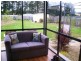 18 George Street, Bothwell TAS 7030