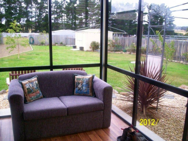 18 George Street, Bothwell TAS 7030