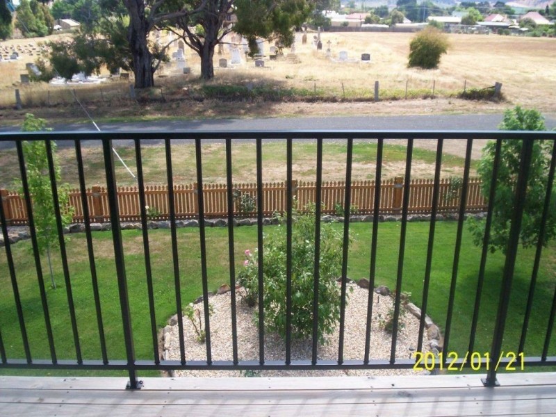 18 George Street, Bothwell TAS 7030