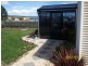 18 George Street, Bothwell TAS 7030