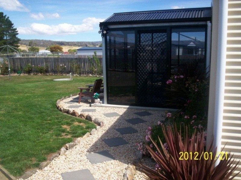 18 George Street, Bothwell TAS 7030