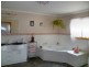 18 George Street, Bothwell TAS 7030