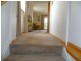 18 George Street, Bothwell TAS 7030