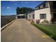 18 George Street, Bothwell TAS 7030