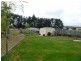 18 George Street, Bothwell TAS 7030