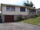 7 Maitland Street, Glenorchy TAS 7010