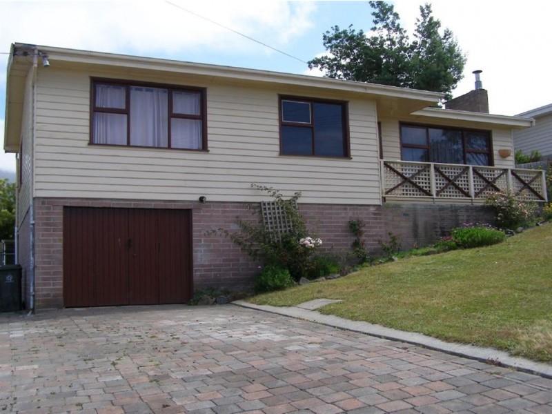 7 Maitland Street, Glenorchy TAS 7010