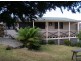 7 Maitland Street, Glenorchy TAS 7010
