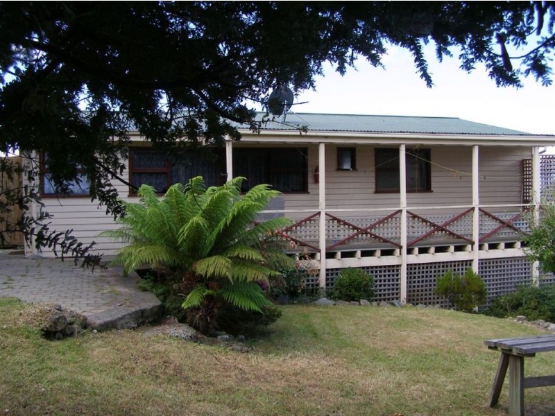 7 Maitland Street, Glenorchy TAS 7010