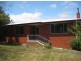 8 Merino Place, Bridgewater TAS 7030
