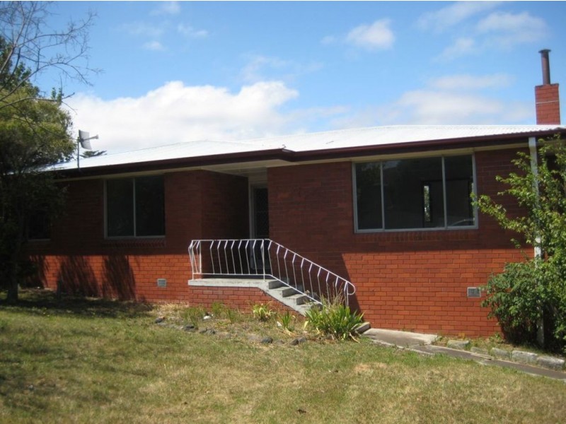 8 Merino Place, Bridgewater TAS 7030